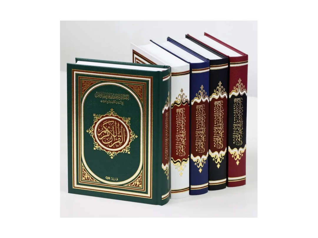 Sundus Hafiz Mutaqin Nuzul Abyad Canvas 14x20 – Quranic Calligraphy Sundus Hafiz Mutaqin Nuzul Abyad Canvas 14x20 – Quranic Calligraphy